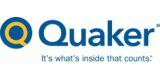 Logo Quaker Chemical BV