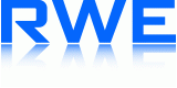 Logo RWE Generation NL