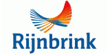 Logo Rijnbrink