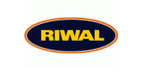 Logo Riwal Holding Group