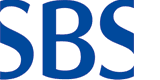 Logo SBS Broadcasting B.V.