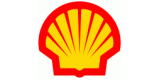 Logo Shell - The Hague