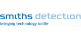 Logo Smiths Detection (International)