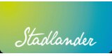 Logo Stadlander