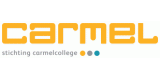 Stichting Carmelcollege logo
