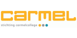 Logo Stichting Carmelcollege