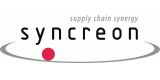 Logo Syncreon