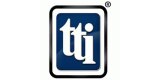 TTI Inc.