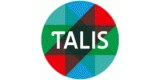 Logo Talis