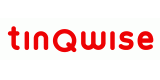 Logo TinQwise