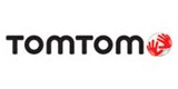 Logo Tom Tom