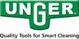 Unger Germany GmbH