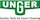 Unger Germany GmbH