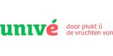 Logo Univé