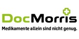 Logo DocMorris