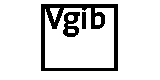 Logo Vgib