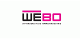 Logo WEBO