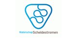 Logo Waterschap Scheldestromen