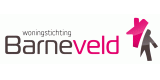Logo Woningstichting Barneveld